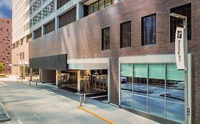 Holiday Inn - Chicago Dwtn - The Mart By Ihg